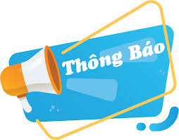 Kết quả thi và thông báo phúc khảo bài thi của kỳ thi ĐGNL Tiếng Anh CĐR, đợt thi ngày 21-22/12/2024