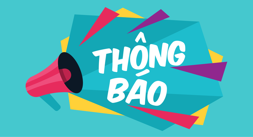 Về việc hỗ trợ miễn, giảm nội dung học tập học phần GDQP-AN và GDTC đối với sinh viên khuyết tật