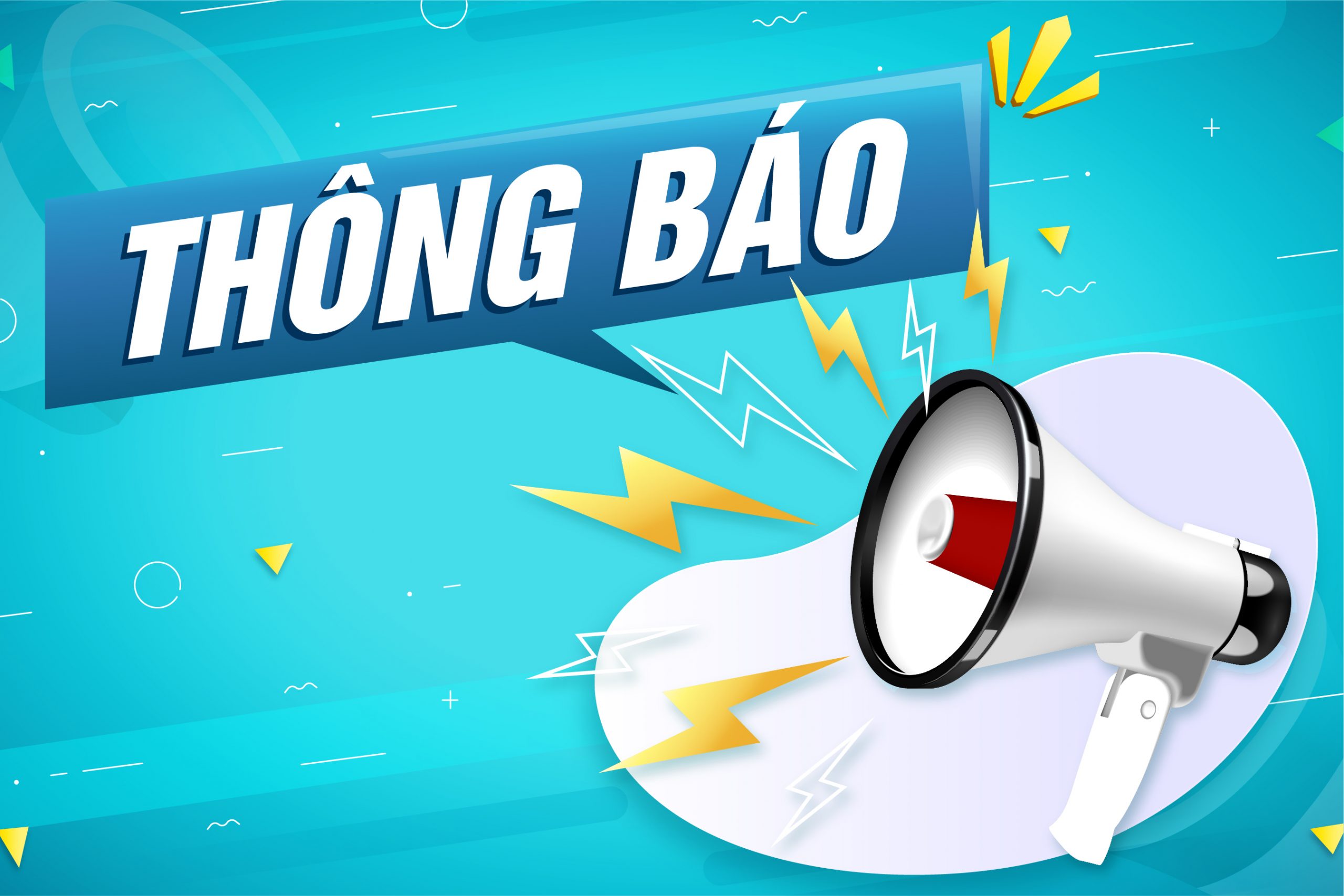 Kết quả thi ĐGNL tiếng Anh CĐR do Trường ĐH Ngoại ngữ tổ chức, đợt thi ngày 21/12/2025