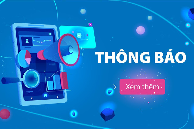 Công bố danh mục lớp học phần học kỳ hè năm học 2024-2025 (HK324) và những điều cần biết về đăng ký học phần học kỳ hè