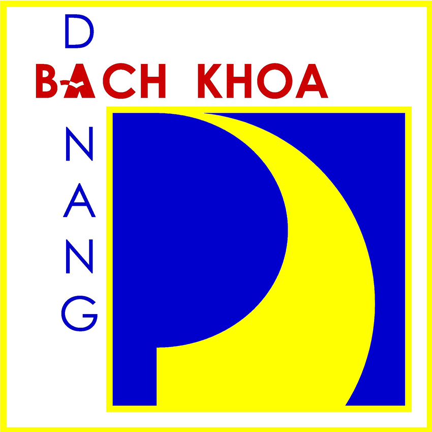  Trường Đại học Bách khoa - Đại học Đà Nẵng